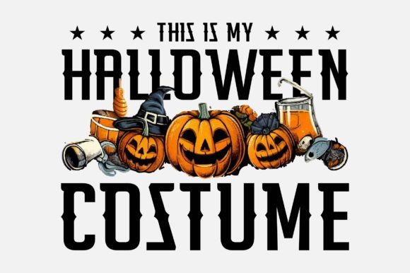 Download Happy Halloween PNG Sublimation - Happy halloween png Collection