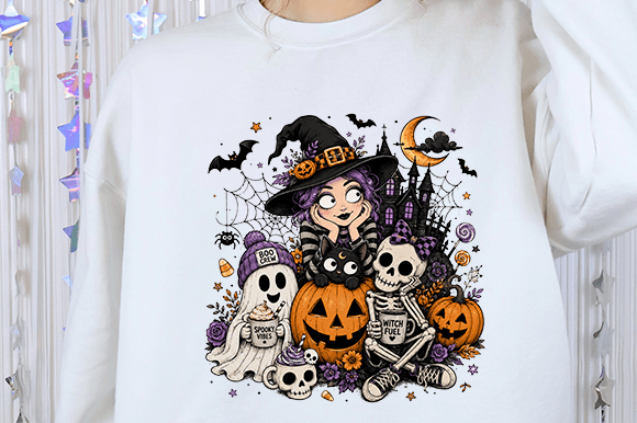 Download Happy Halloween Png - Happy halloween png Collection