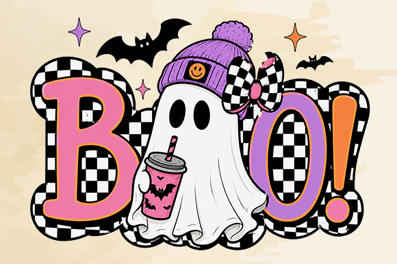 Download Happy Halloween Png - Happy halloween png Collection