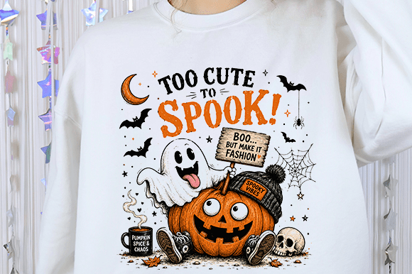 Download Happy Halloween Png - Happy halloween png Collection