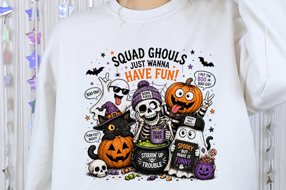 Download Happy Halloween Png - Happy halloween png Collection