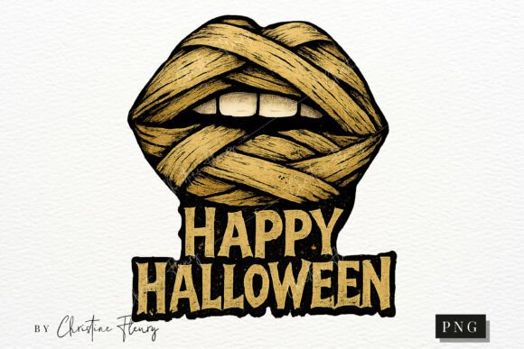 Download Happy Halloween PNG, Funny PNG - Happy halloween png Collection