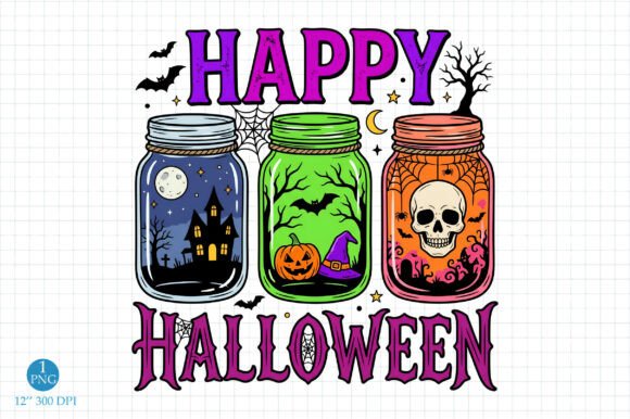 Download Happy Halloween PNG, Halloween - Happy halloween png Collection