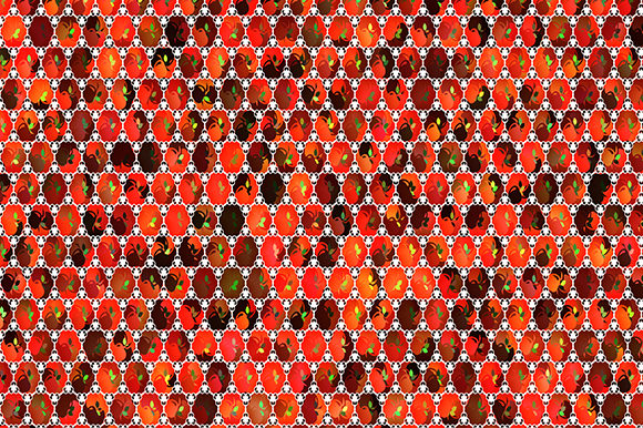 Download Apple Fruit Pattern Texture Background - Premium Resources